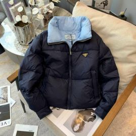 Picture of Prada Down Jackets _SKUPradasz38-44LCn359427